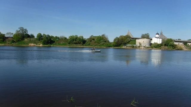 Ракета 330 под 9,8 смотреть онлайн