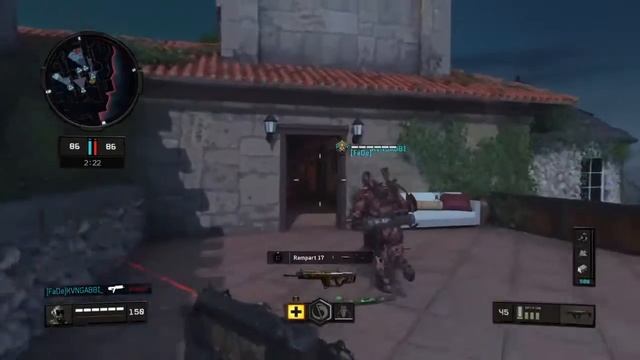 imthecanister513's Live PS4 Broadcast смотреть онлайн