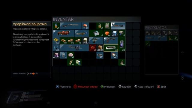 PREY смотреть онлайн