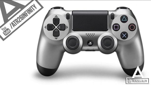 ¡PS4 Edición Batman Arkham Knight! & Exclusivas para usuarios de PS4 смотреть онлайн