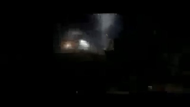 Metro 2033 NEW VERSION CRACK RAZOR1911 - 100- Working.flv