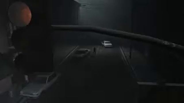 Left 4 Dead смотреть онлайн