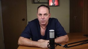 Как МЕФЕДРОН влияет на потенцию?