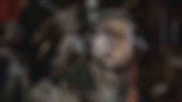 Литерал METRO LAST LITGHE смотреть онлайн