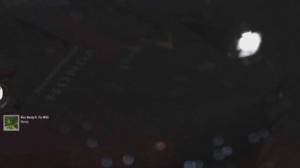 NFS Unbound - Honda Acura NSX R Customization B Tier Race on PS5