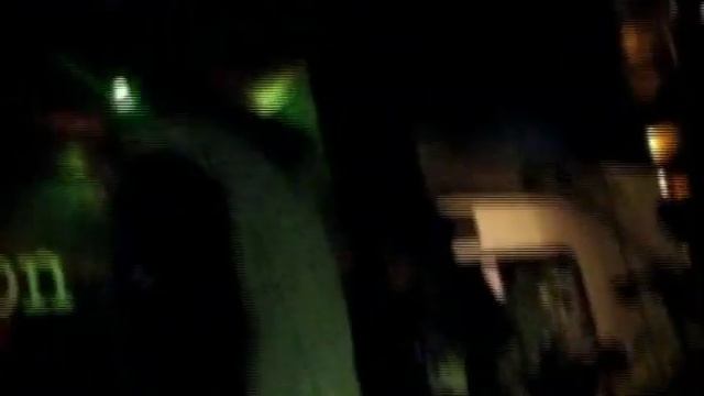 DRILLER KILLER - "Alcoholocaust" смотреть онлайн