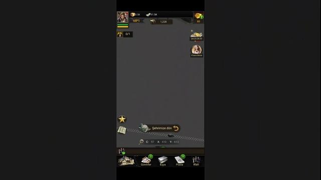 Mafia City Sehir degistirme /Farm Tasima смотреть онлайн