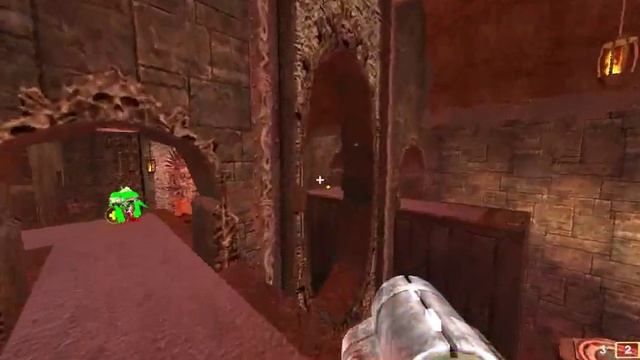 5 kill strikezz смотреть онлайн