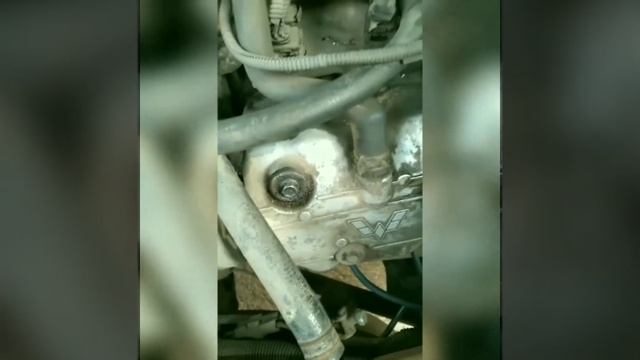 اختناق محرك السيارة الحل بين يديك смотреть онлайн