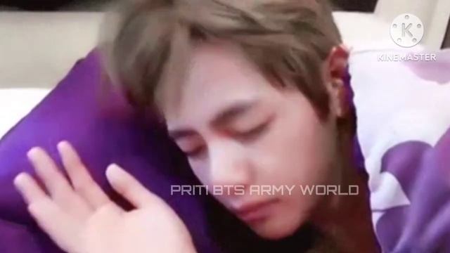 Stern Love|Part 19| Taekook Mafia Love Story 💜|#taekook #yoonmin #namjin #jungkook #taehyung