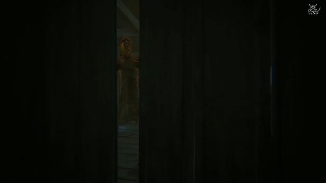 Бес Полезный - KHOLAT 18+ [НАРЕЗКА] смотреть онлайн