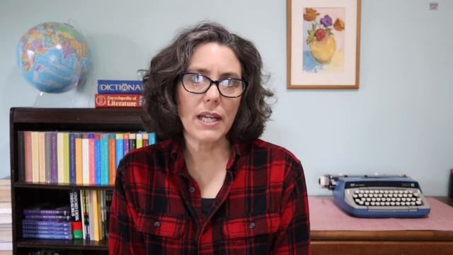 The MYSTERY of WHAT to READ in 2022 - Better Book Clubs смотреть онлайн