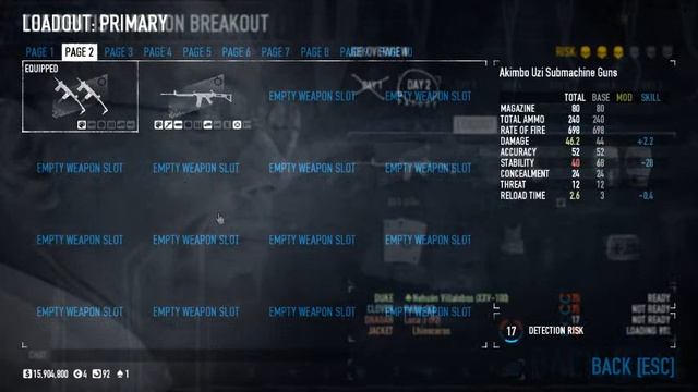 heist смотреть онлайн