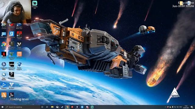 Rainbow six seige смотреть онлайн