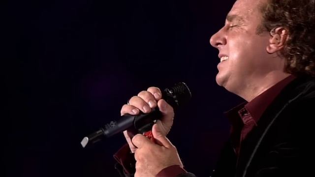 Marco Borsato - De Waarheid смотреть онлайн