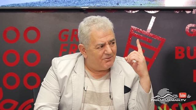 Հարս Չկա, Սերիա 8 / No Bride / Hars Chka смотреть онлайн