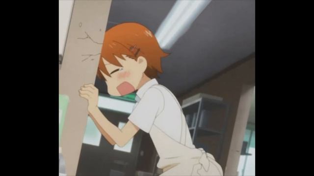 Yeah Yeah Yeahs - Heads Will Roll (nightcore)