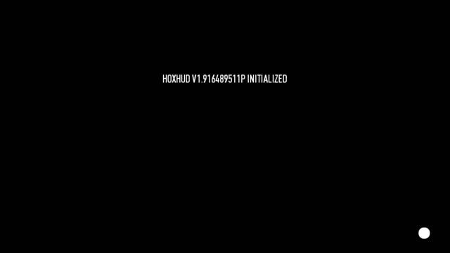 Payday 2 Surgical mask смотреть онлайн