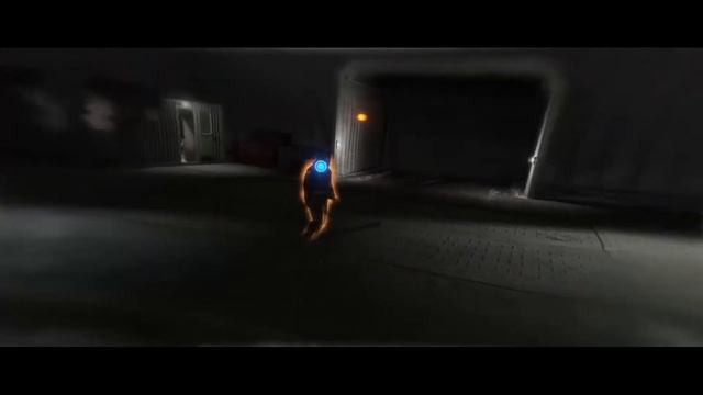 Beyond two souls Прохождение часть 7 смотреть онлайн