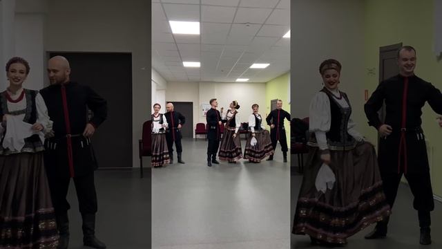 АНП "ЛюбоЖить" #shorts смотреть онлайн