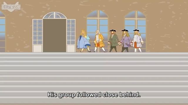 Photo Travels Episode 30