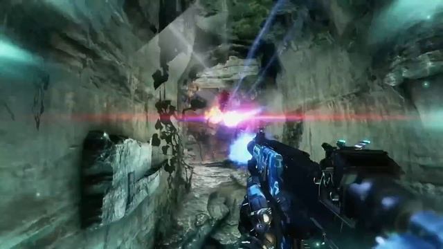 AMAZING PSN Game Deals UNDER $5 Right Now - SUPER CHEAP PS4 Games! PSN Golden Week + Under $20 Sale смотреть онлайн