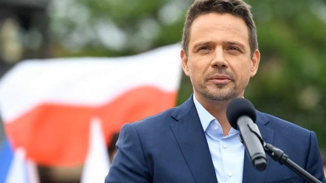 Sagadiejew Artur. Ibn Sina (Avicenna) Rozdział II (1980) смотреть онлайн