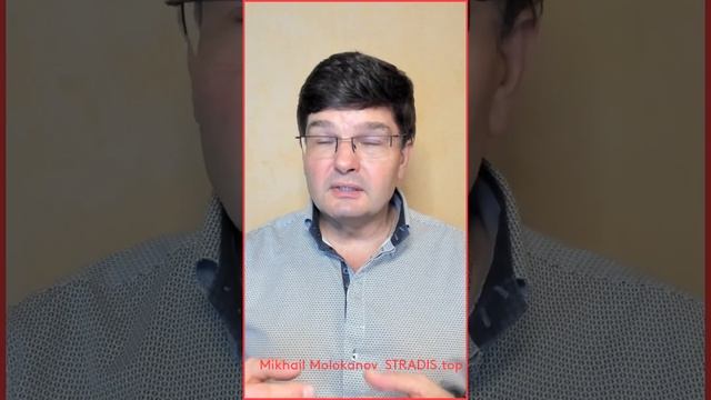 Коучинг Внутреннего Переговорщика смотреть онлайн