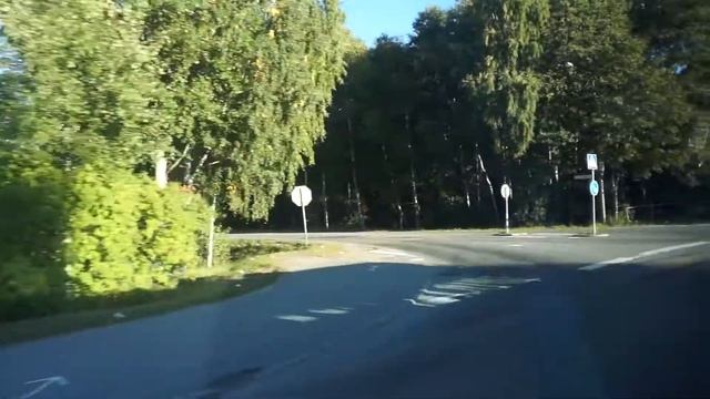 a motorcycle and tree смотреть онлайн