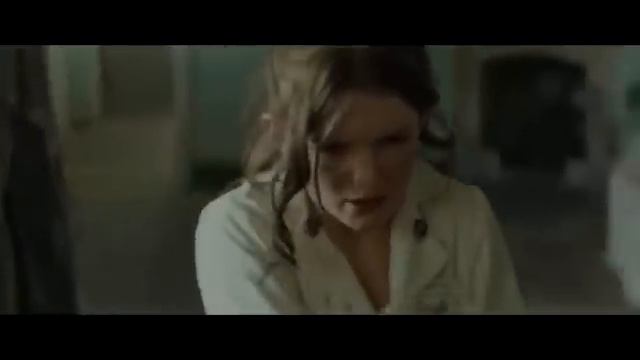 Korku Filim İzle 2018 - Kanlı Oyun (Türkce Dublaj)