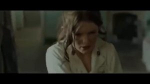 Korku Filim İzle 2018 - Kanlı Oyun (Türkce Dublaj)