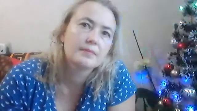 Коучинг Наташа+Лена смотреть онлайн