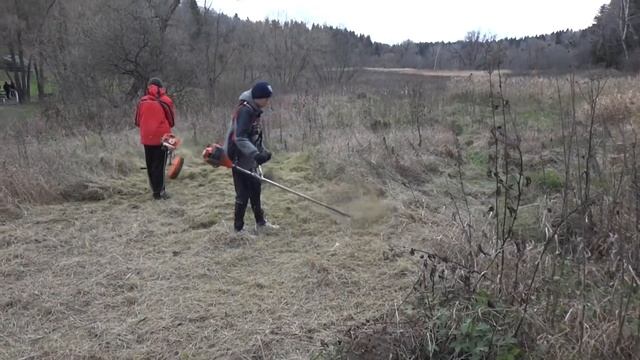 Ватутинская лыжня 2013 смотреть онлайн