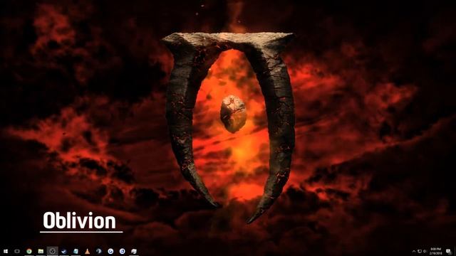 11 Best Elder Scrolls Wallpaper Engine Wallpapers | Calm, Rain, Relaxing, Landscape, Gaming, etc. смотреть онлайн