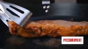 Meatage – шкафы для созревания мяса, сыра и салями