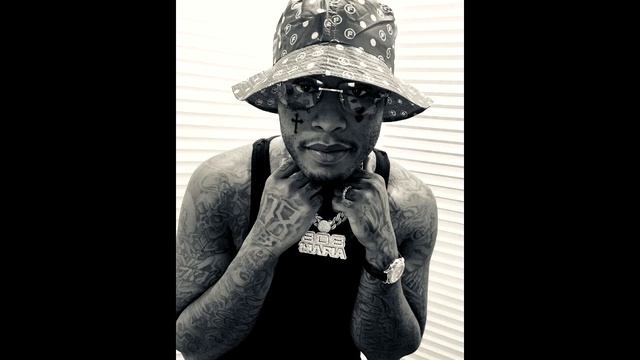 808 MAFIA x Southside NEW Type Beat | Rap Trap Instrumental Beats 2020 (Prod Mengine) смотреть онлайн