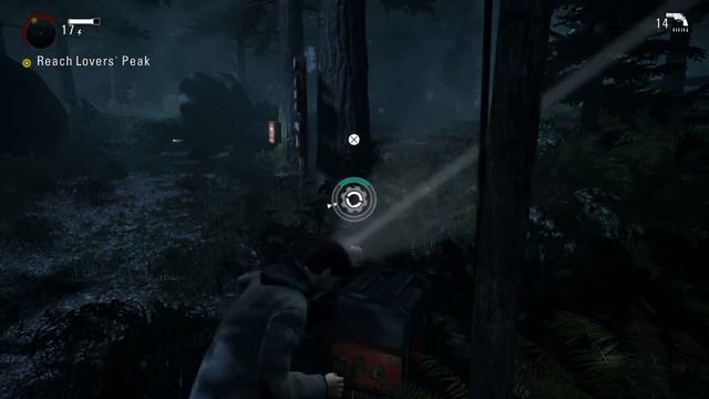 Alan Wake Remastered game play 5 #alanwakegameplay #gameplaywalkthrough #ripper #gamer2022 #gaming смотреть онлайн