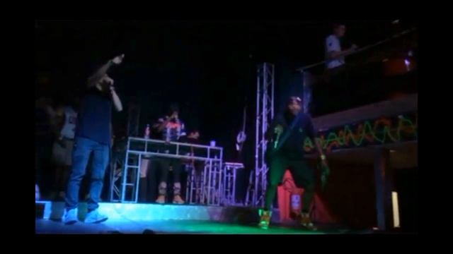 SHOW AO VIVO franklean part philguetto - SINTO MUITO (PRÉVIA) смотреть онлайн