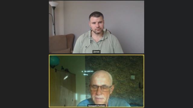 Раздельно-параллельное обучение детей. Отменяем войну полов? смотреть онлайн