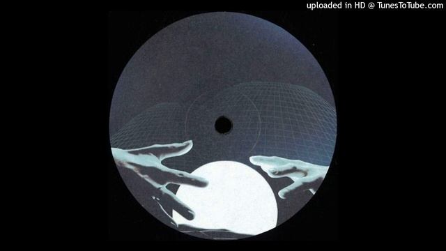 *free* jpegmafia type beat "tactics" смотреть онлайн