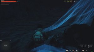 алгоритм датчики возле реактора