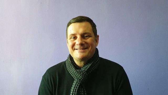 ОТЧАЯВШАЯСЯ ДЕВУШКА СТАЛА УСПЕШНОЙ АКТРИСОЙ ! /Актерские курсы в Минске смотреть онлайн