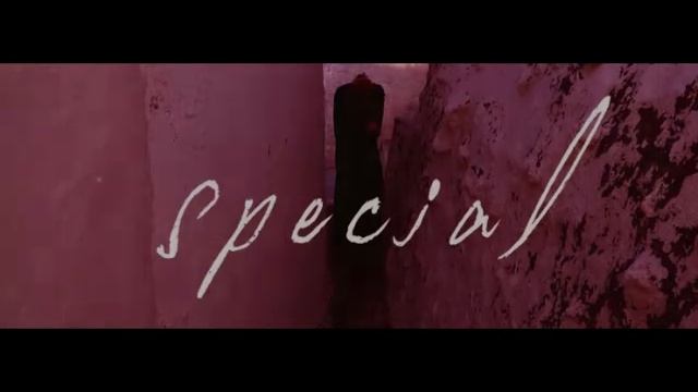 NNHMN - Special