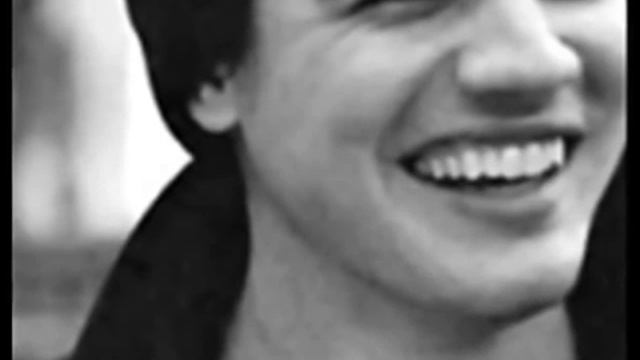 Goodbye Jacob Black смотреть онлайн