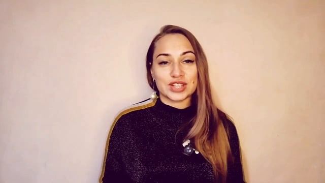 Ключ к ораторскому искусству. Приглашение на бесплатный онлайн-интенсив от Оксаны Мамонтовой.