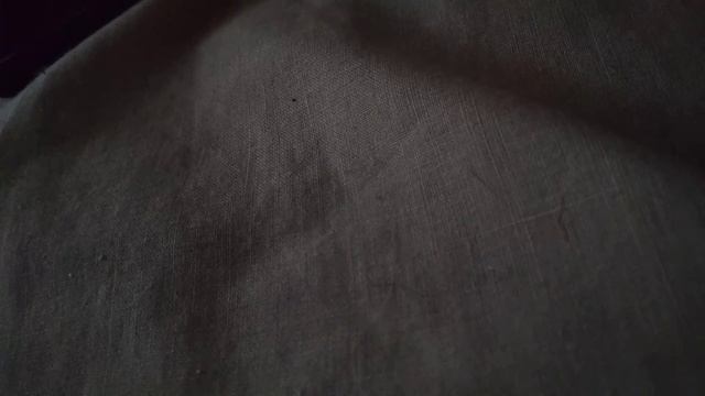 Каспийск Дагестан облучение Эми свч и ультразвук. психотронный Ганг сталкинг смотреть онлайн