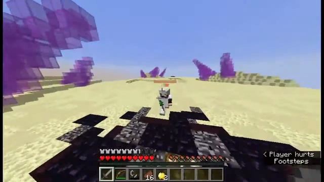 Daily Practice | Bot plays Minemalia PvP | 1.16 Bedwars + Duels | смотреть онлайн