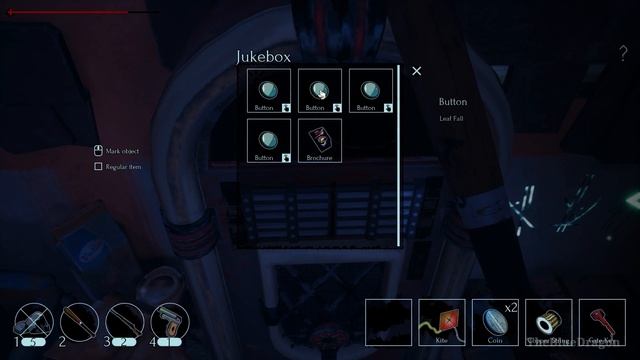 Noch Gameplay Walkthrough Part 1 - No Commentary (PC Full Game) смотреть онлайн