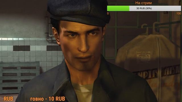 MAFIA 2 Продолжение смотреть онлайн