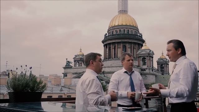 КОМАНДНАЯ РАБОТА смотреть онлайн
